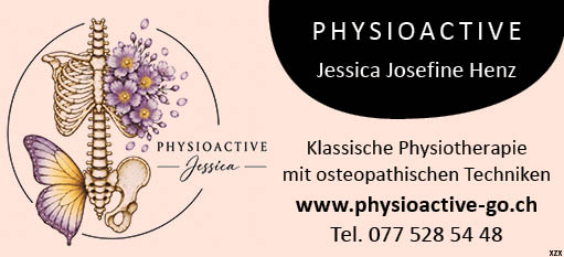 physioactive-go
