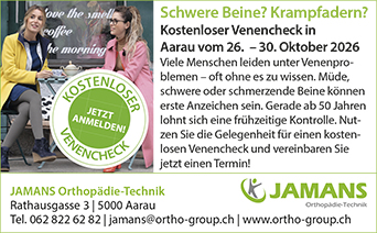 257564_Ortho