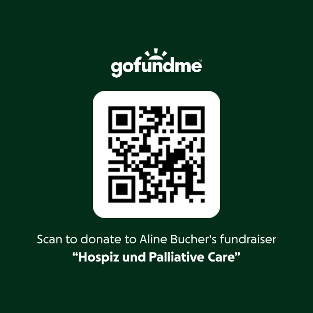 gofundme