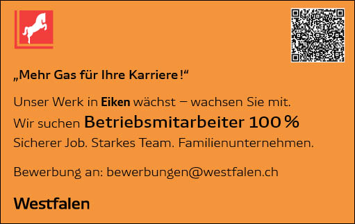 fricktal.jobs