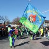Fasnacht Möhlin 2022