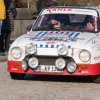 Histo Monte Rallye