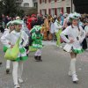 Fasnacht Moehlin 2023