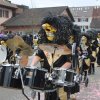 Fasnacht Moehlin 2023
