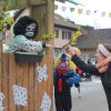 Fasnacht Moehlin 2023