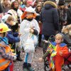 chaischte_fasnacht_2023