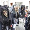 staedtlefasnacht_2023