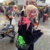 Fasnacht Moehlin 2024
