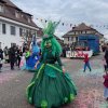 Fasnachtsumzug Kaiseraugst 2024