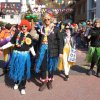 25_10_strossefasnacht19