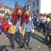 25_10_strossefasnacht40