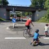 slowUp2026