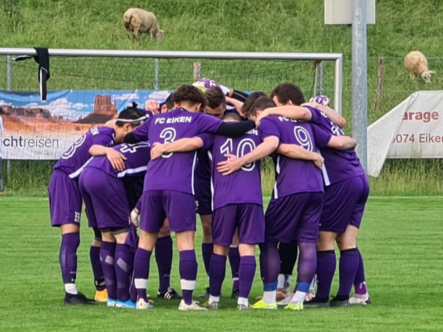 Foto: zVg