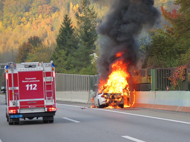 Foto: Polizei BL