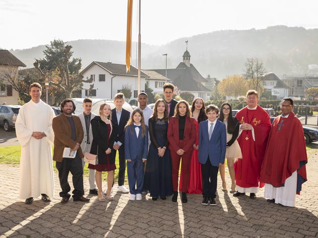 Foto: zVg