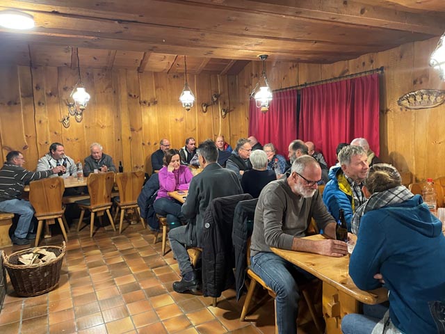 Foto: zVg