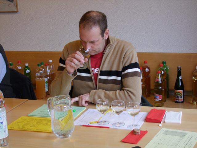 images/stories/Redaktion/2022/01/22_05_suessmost.jpg