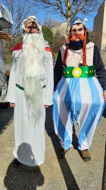 Foto: zVg