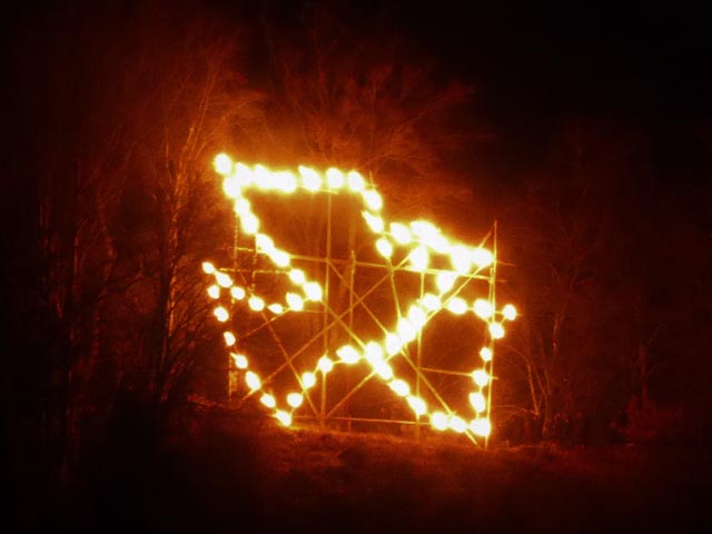 Foto: Kurt Bischofsberger