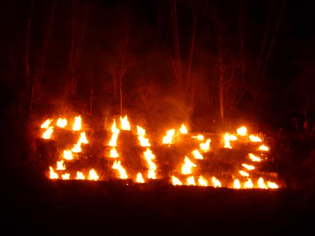 Foto: Kurt Bischofsberger