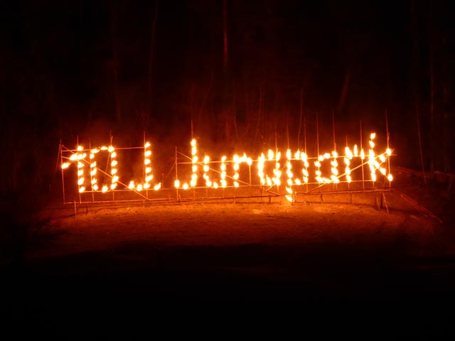 Foto: Kurt Bischofsberger