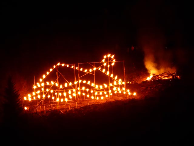 Foto: Kurt Bischofsberger