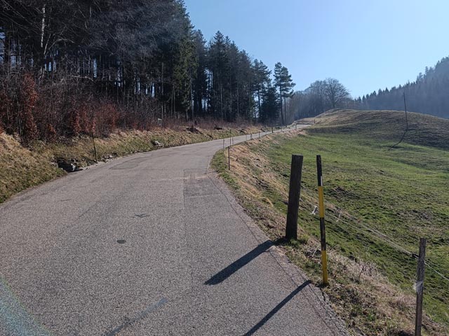 Foto: zVg