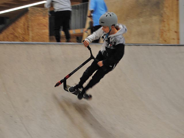Foto: zVg