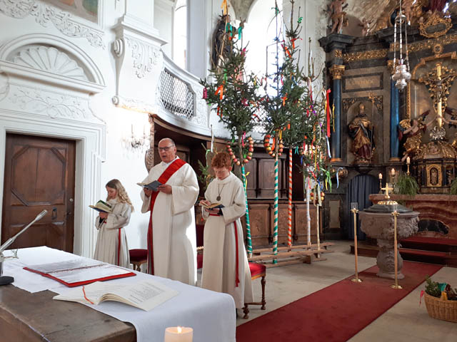 Foto: zVg