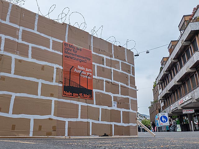 Foto: zVg
