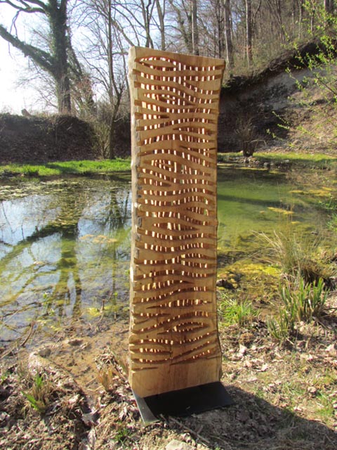 22 17 Kunst Moehlin 2