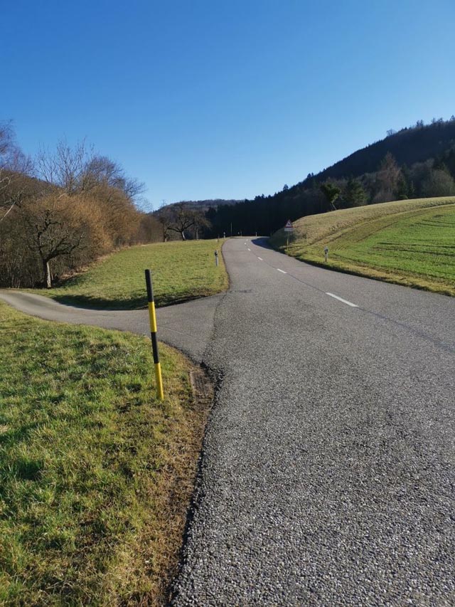 Foto: zVg