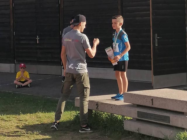 Foto: zVg
