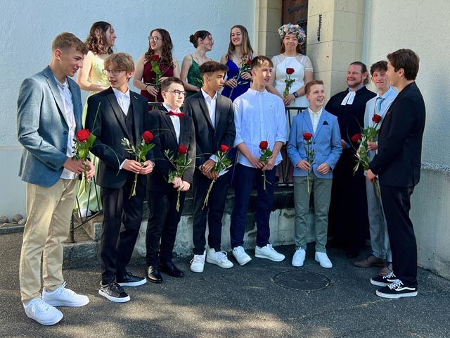 Foto: zVg