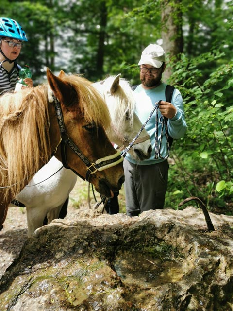 Foto: zVg