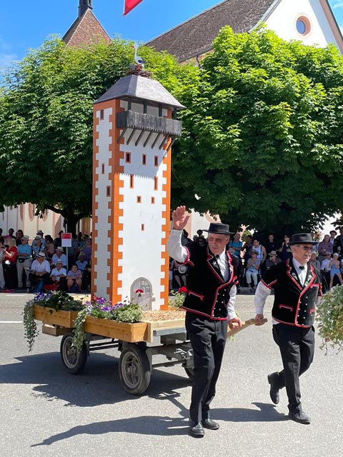 Foto: zVg