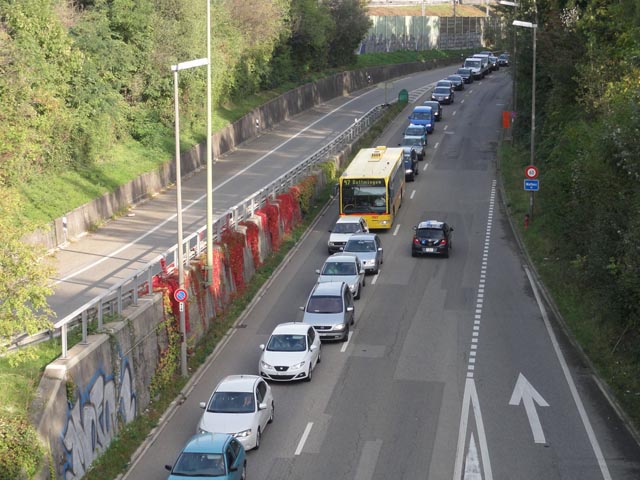 Foto: zVg