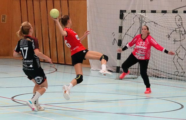 Foto: zVg