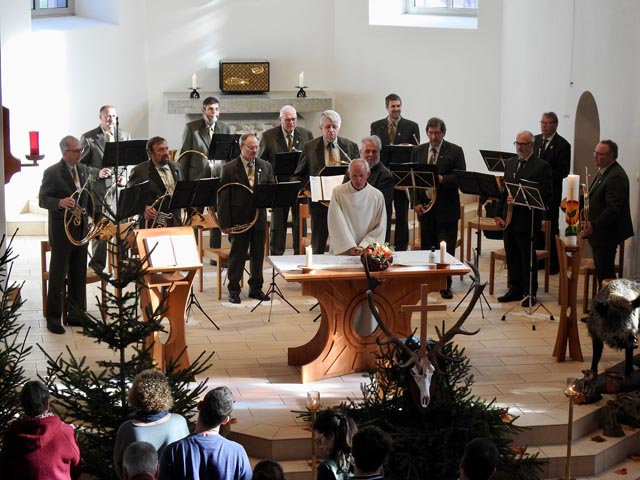 Foto: zVg