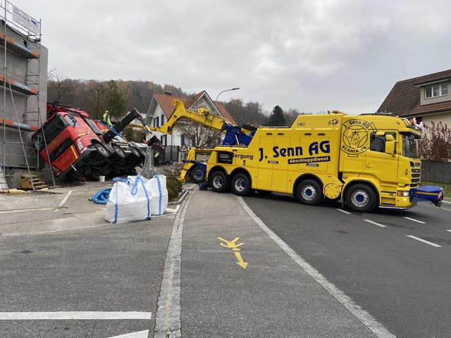 Fotos: Polizei