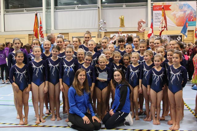 Foto: zVg