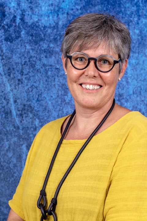 23 01 Neujahrswuensche Eveline Dillinger