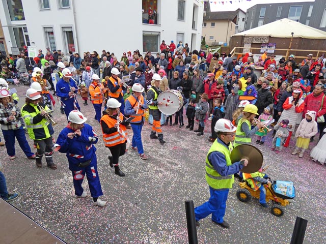 Foto: Jörg Wägli