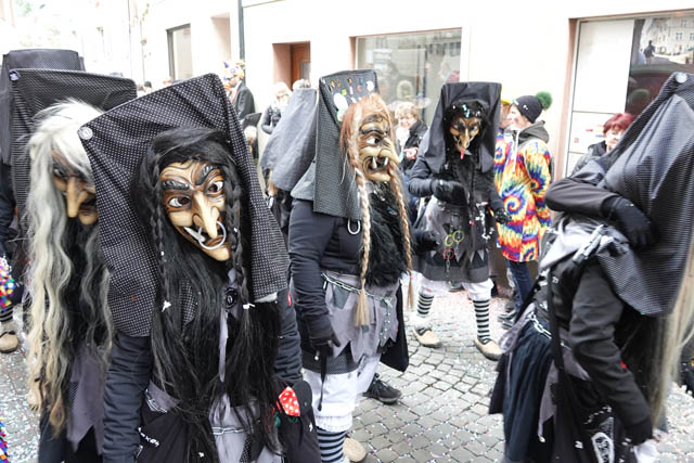 Foto: Peter Schütz