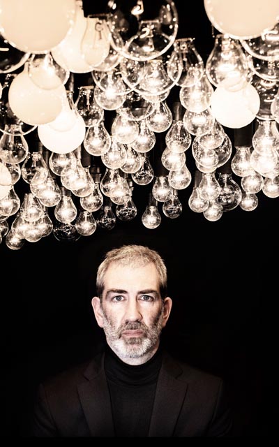 Foto: © Michael Schoch