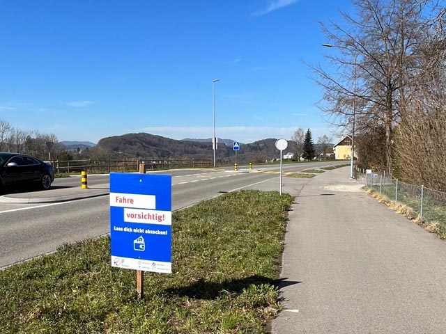 Foto: zVg