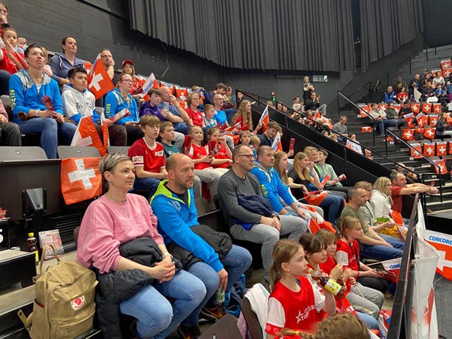 Foto: zVg