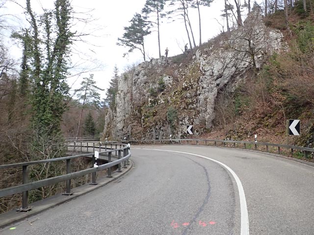 Foto: zVg