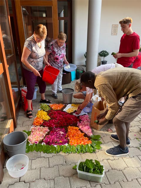 Foto: zVg