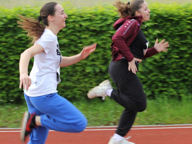Foto: zVg
